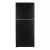 Dawlance 91999 Avante+ IoT Silky Black Refrigerator - YZ International-1 (3 Months 0% Percent Profit Product Available On 48 Months Installment)
